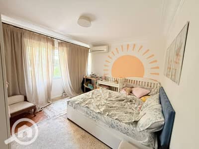 3 Bedroom Flat for Sale in Sheraton, Cairo - 581352326_3291874620965299_2784896922658710566_n. jpg