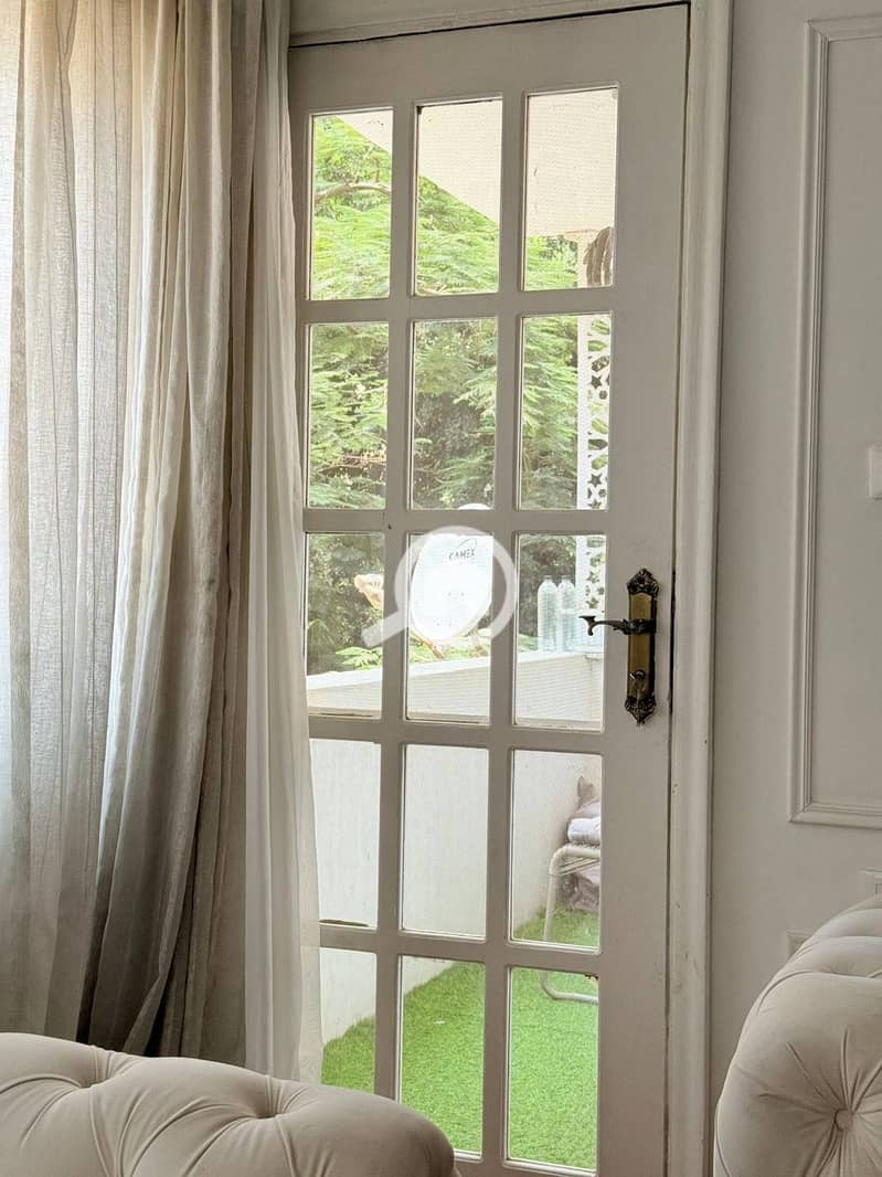 3 579879670_3291875067631921_8577208650831776262_n. jpg