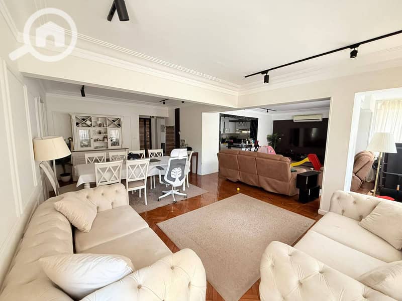 5 582128401_3291874764298618_5534188645705936597_n. jpg