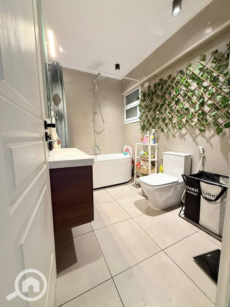 6 582283959_3291874810965280_7348429336595639761_n. jpg