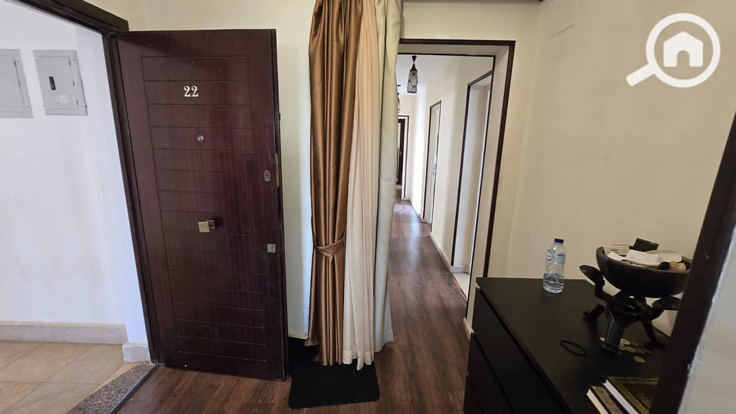 2 WhatsApp Image 2025-11-12 at 6.18. 19 PM. jpeg