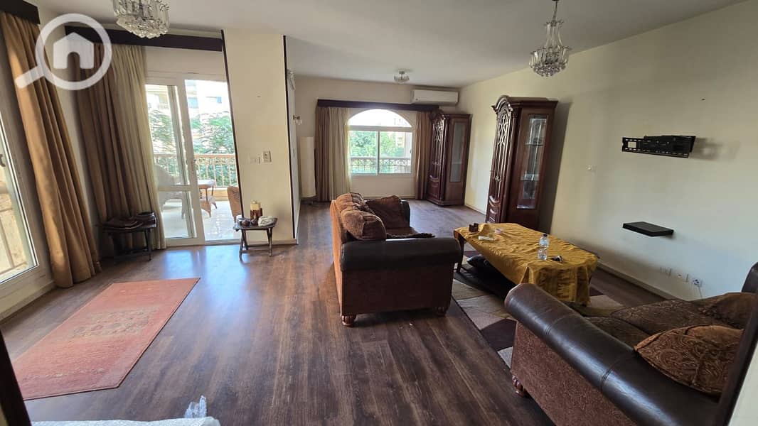 3 WhatsApp Image 2025-11-12 at 6.18. 20 PM (1). jpeg