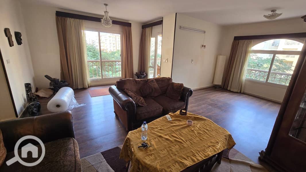 4 WhatsApp Image 2025-11-12 at 6.18. 17 PM. jpeg