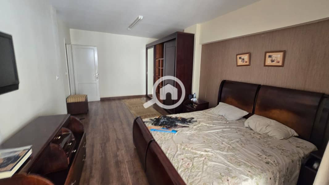 6 WhatsApp Image 2025-11-12 at 6.18. 18 PM. jpeg