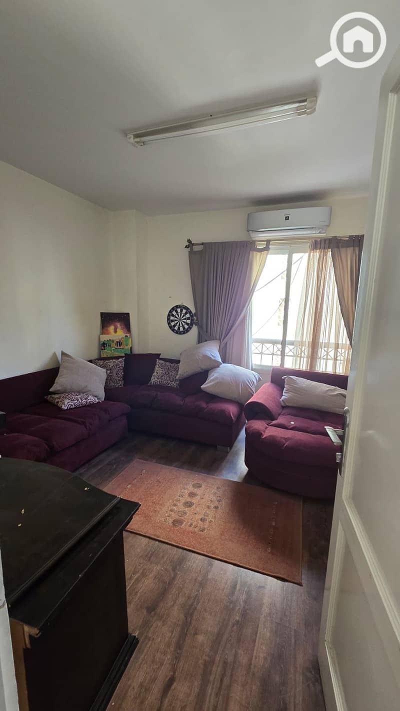 7 WhatsApp Image 2025-11-12 at 6.18. 23 PM. jpeg