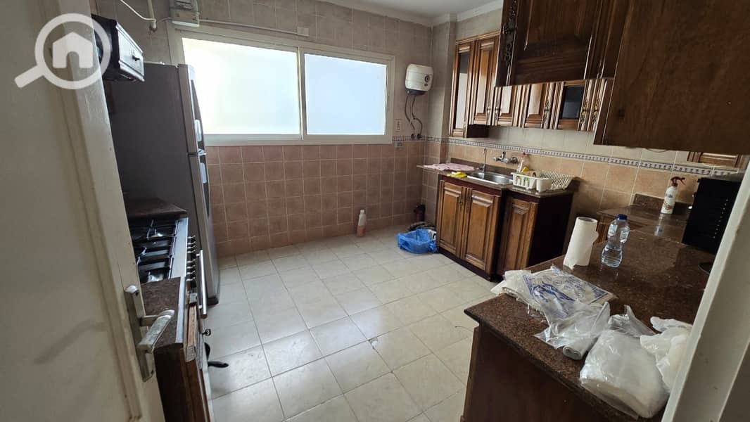 8 WhatsApp Image 2025-11-12 at 6.18. 23 PM (1). jpeg