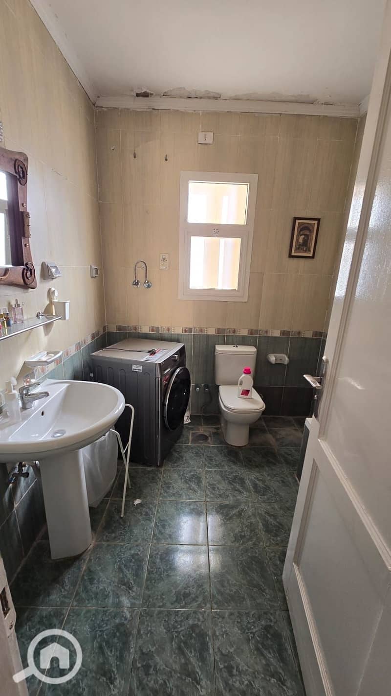 9 WhatsApp Image 2025-11-12 at 6.18. 22 PM. jpeg