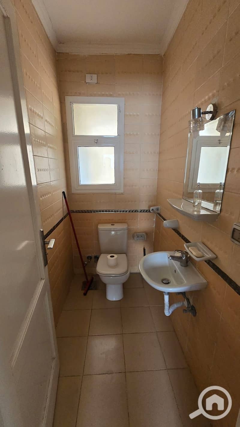 10 WhatsApp Image 2025-11-12 at 6.18. 20 PM. jpeg