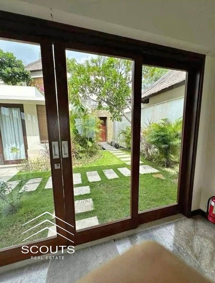 4 WhatsApp Image 2025-08-25 at 18.43. 00_3d744323. jpg