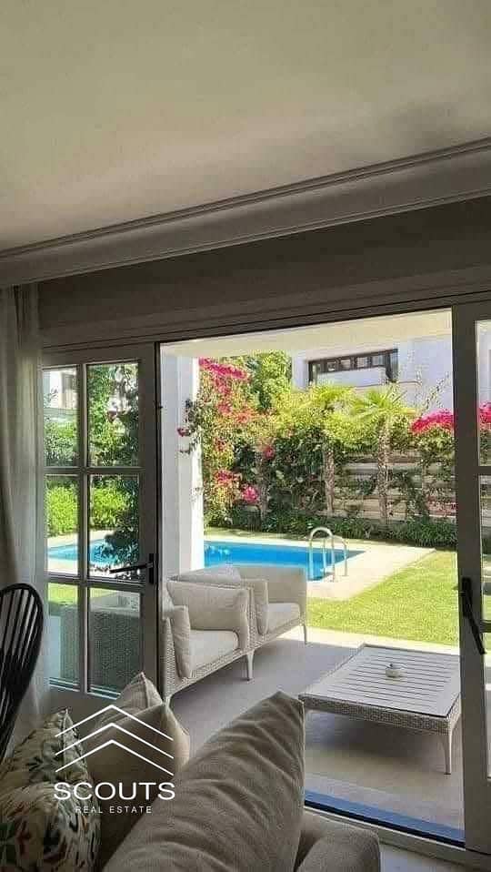 3 IMG-20250805-WA0004. jpg