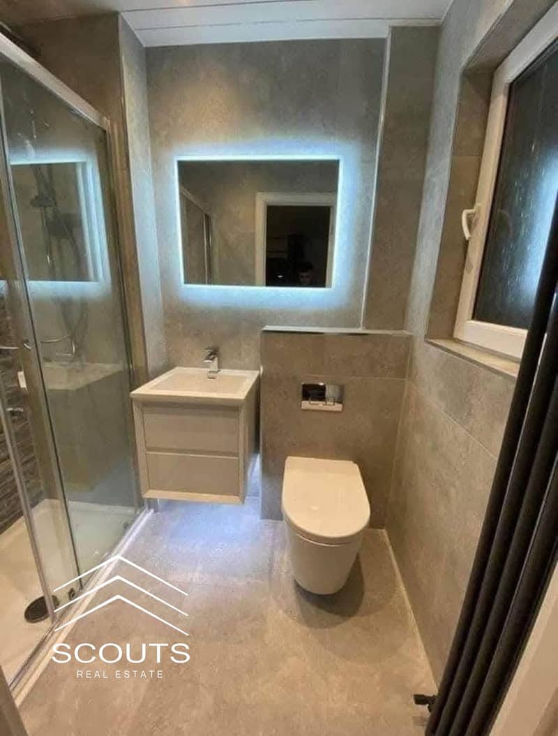 8 IMG-20250805-WA0006. jpg