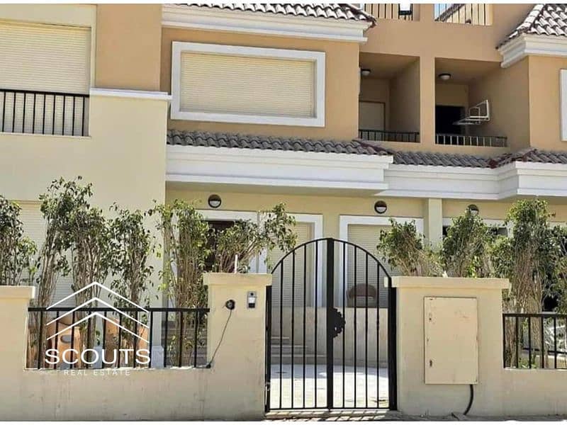 12 WhatsApp Image 2023-08-02 at 17.12. 20 (1). jpg