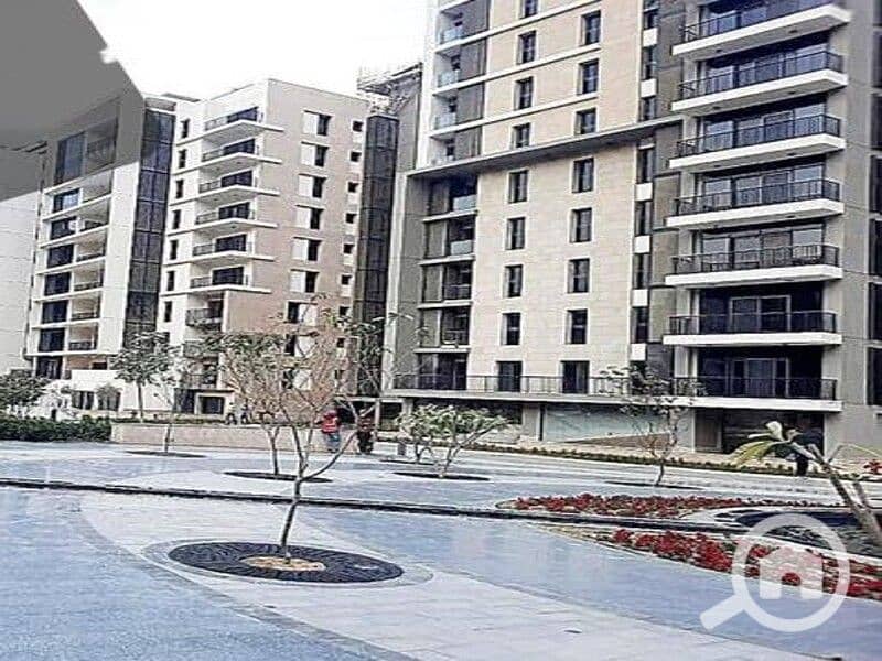 3 4686553-023bfo. jpg