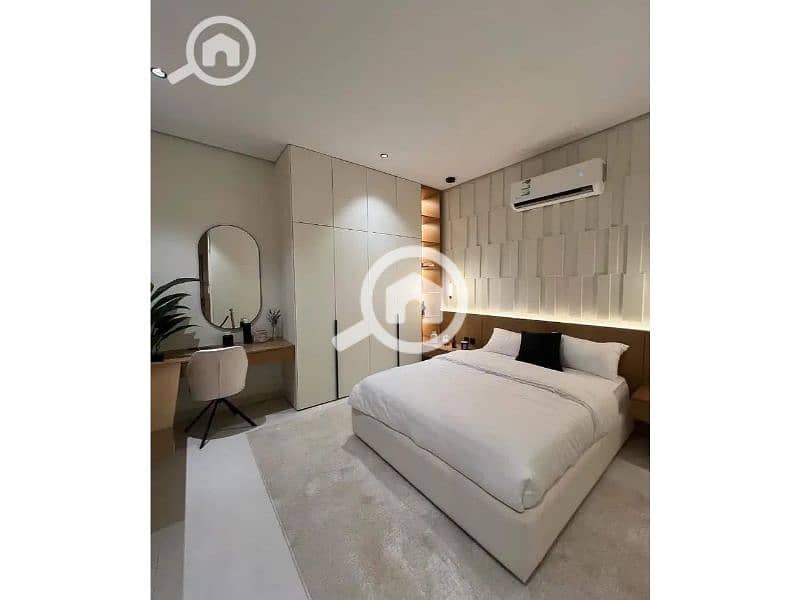 9 32188061-800x600. jpg