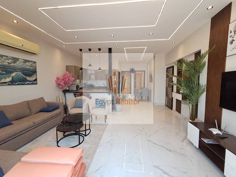 2 WhatsApp Image 2025-11-13 at 5.16. 14 PM. jpeg