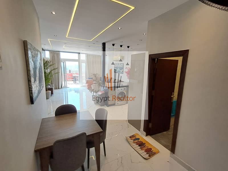 3 WhatsApp Image 2025-11-13 at 5.15. 50 PM. jpeg