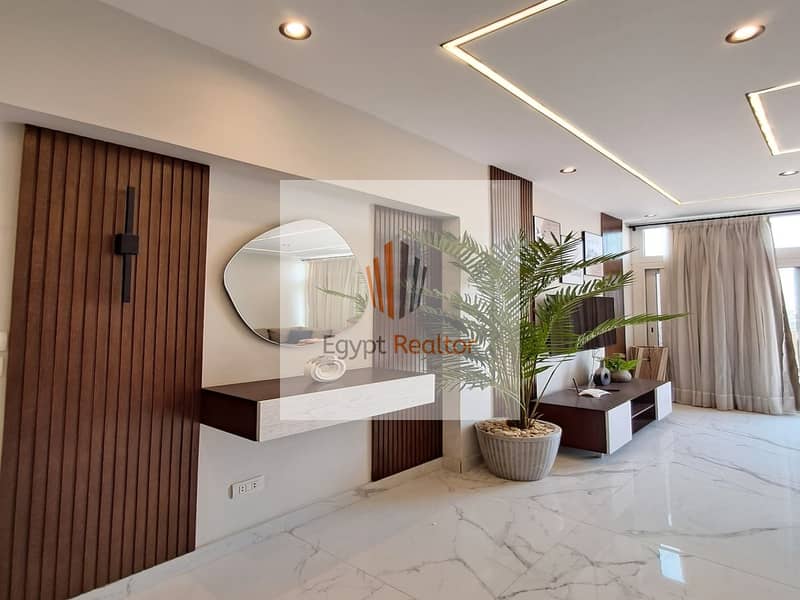 4 WhatsApp Image 2025-11-13 at 5.15. 35 PM. jpeg