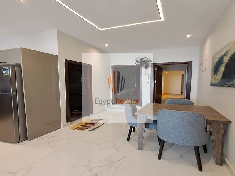 5 WhatsApp Image 2025-11-13 at 5.15. 39 PM. jpeg