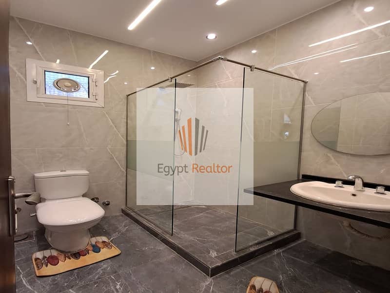 6 WhatsApp Image 2025-11-13 at 5.15. 39 PM (1). jpeg