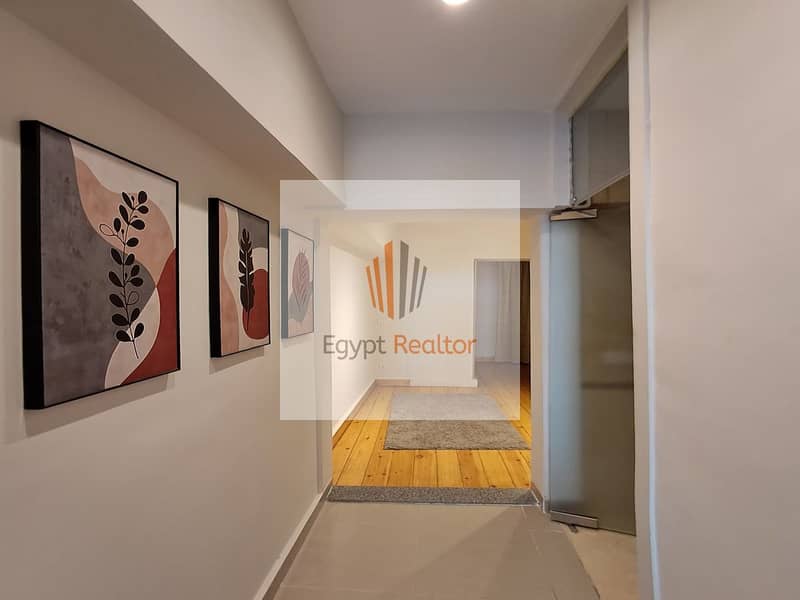 7 WhatsApp Image 2025-11-13 at 5.15. 40 PM. jpeg