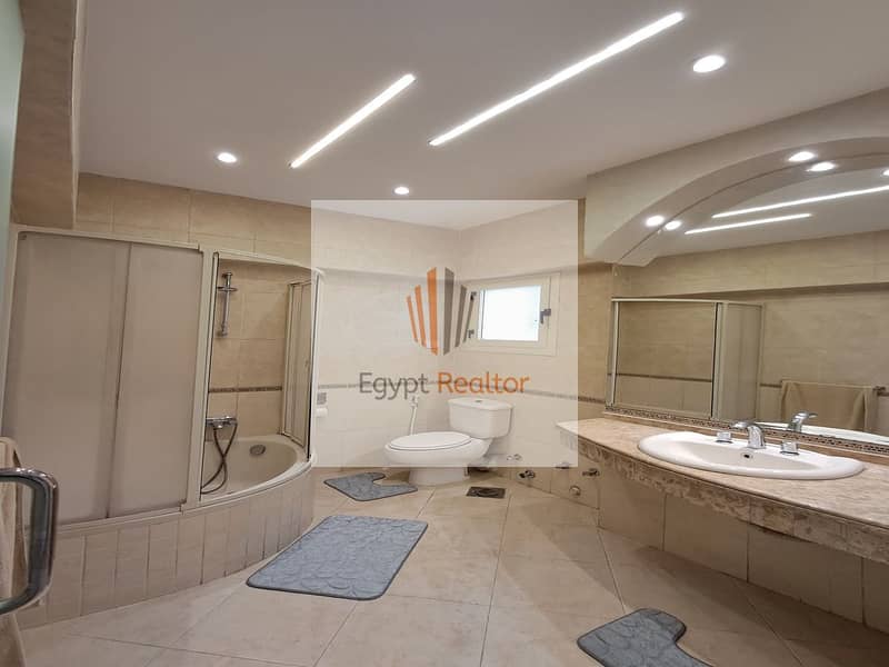 8 WhatsApp Image 2025-11-13 at 5.15. 45 PM. jpeg