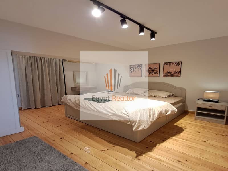 9 WhatsApp Image 2025-11-13 at 5.15. 46 PM (1). jpeg