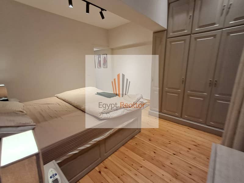 10 WhatsApp Image 2025-11-13 at 5.15. 50 PM (1). jpeg