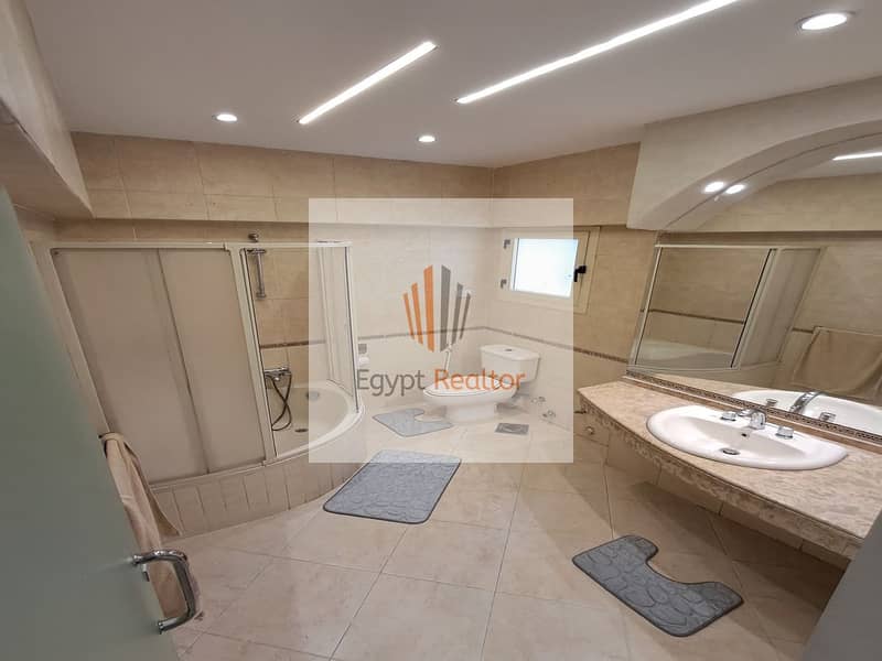 11 WhatsApp Image 2025-11-13 at 5.15. 46 PM. jpeg