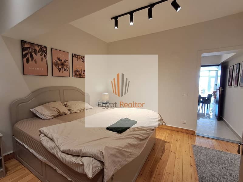 12 WhatsApp Image 2025-11-13 at 5.15. 56 PM. jpeg