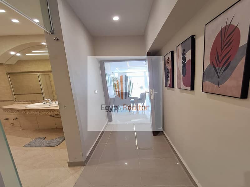 13 WhatsApp Image 2025-11-13 at 5.15. 56 PM (1). jpeg