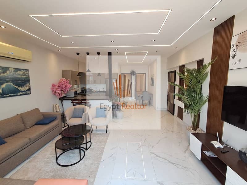 14 WhatsApp Image 2025-11-13 at 5.15. 59 PM. jpeg