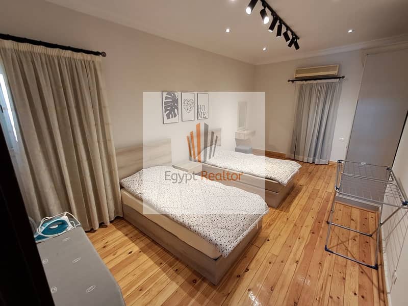 15 WhatsApp Image 2025-11-13 at 5.16. 00 PM. jpeg