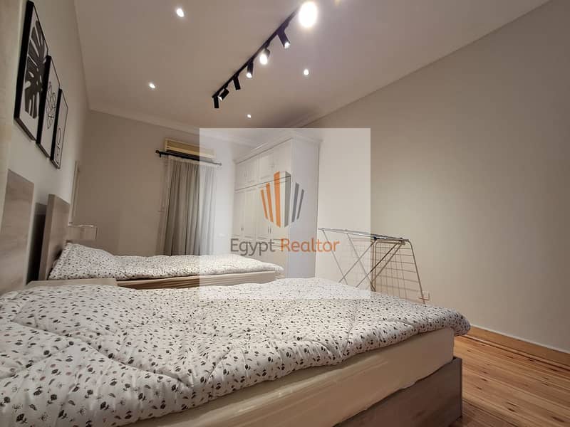 16 WhatsApp Image 2025-11-13 at 5.16. 14 PM (1). jpeg