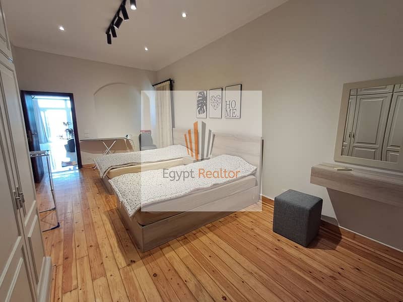 17 WhatsApp Image 2025-11-13 at 5.16. 15 PM (1). jpeg