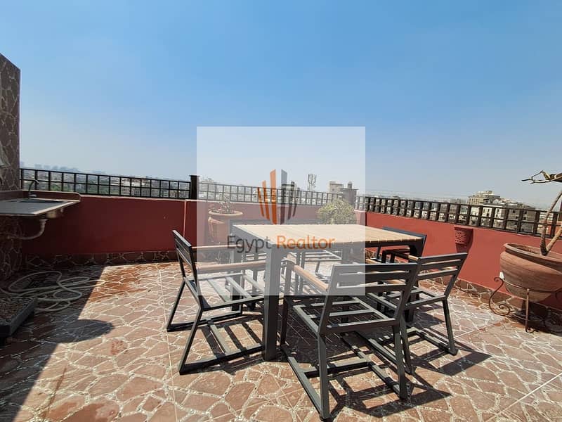 18 WhatsApp Image 2025-11-13 at 5.16. 15 PM. jpeg