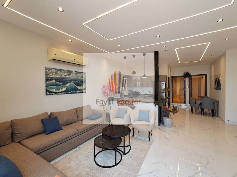 19 WhatsApp Image 2025-11-13 at 5.16. 16 PM (2). jpeg