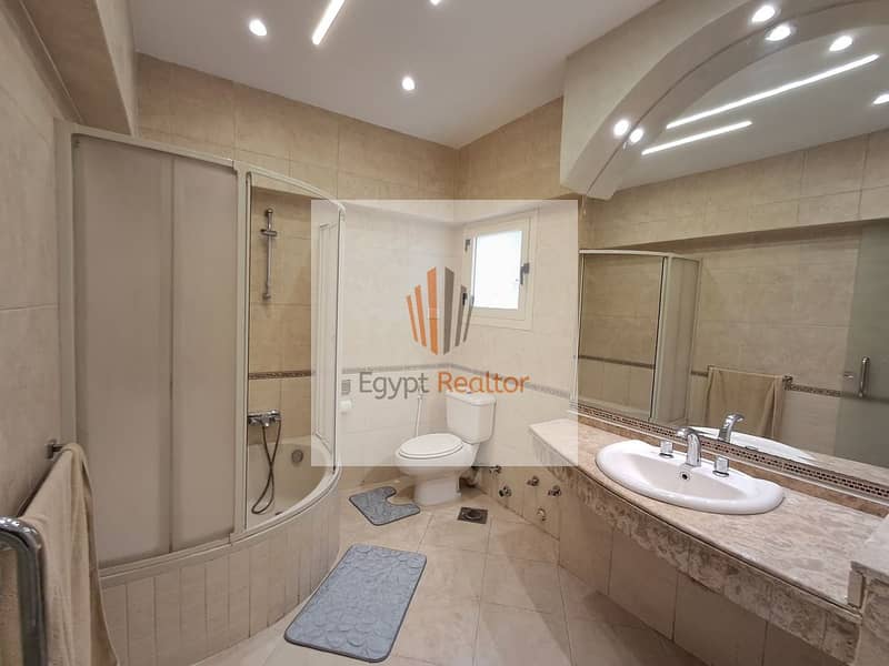 20 WhatsApp Image 2025-11-13 at 5.15. 57 PM. jpeg