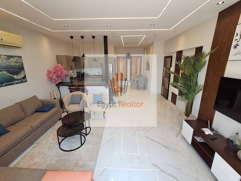 21 WhatsApp Image 2025-11-13 at 5.16. 17 PM. jpeg