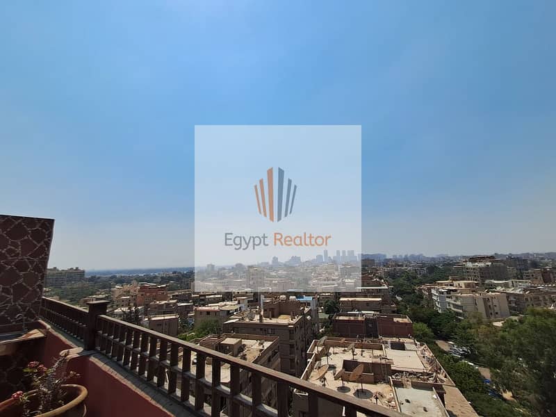 22 WhatsApp Image 2025-11-13 at 5.16. 18 PM. jpeg