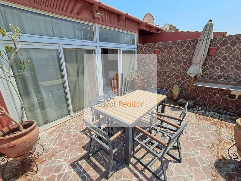 23 WhatsApp Image 2025-11-13 at 5.16. 19 PM (1). jpeg