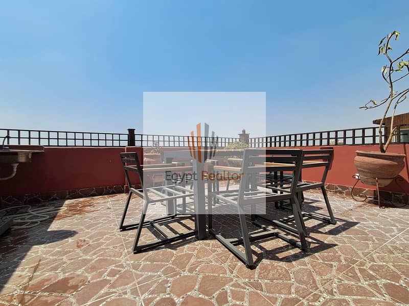 24 WhatsApp Image 2025-11-13 at 5.16. 19 PM (2). jpeg