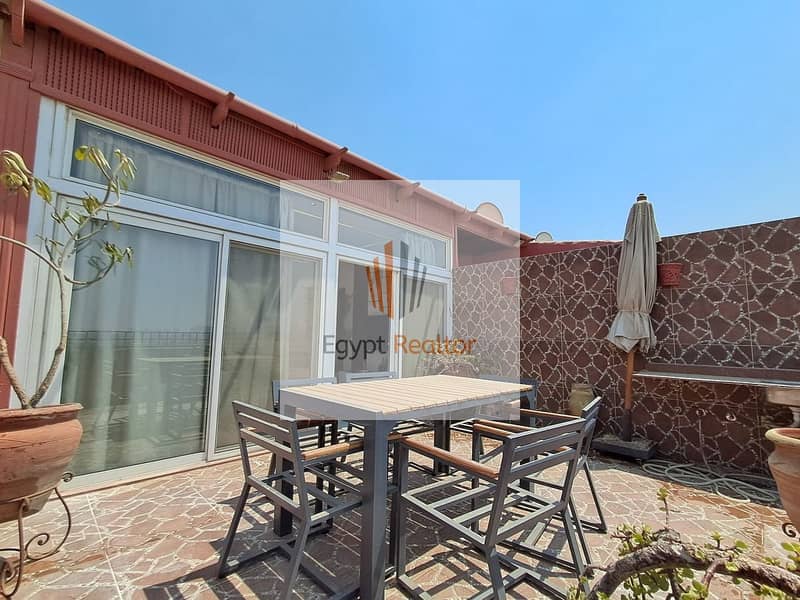 25 WhatsApp Image 2025-11-13 at 5.16. 19 PM. jpeg