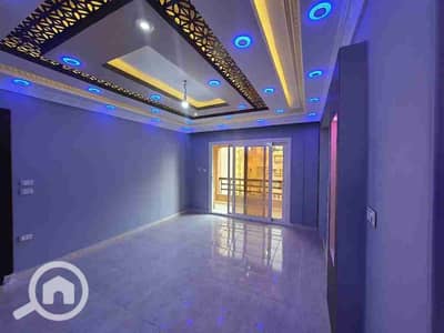 فلیٹ 2 غرفة نوم للبيع في مصر الجديدة، القاهرة - a26096ca-3a40-4f35-9f0b-f572f376c1ac. jpg