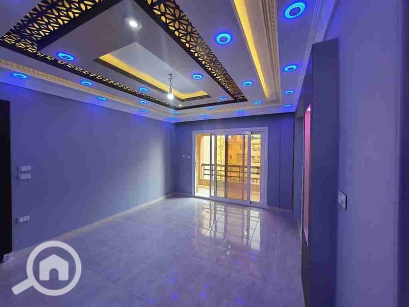 a26096ca-3a40-4f35-9f0b-f572f376c1ac. jpg