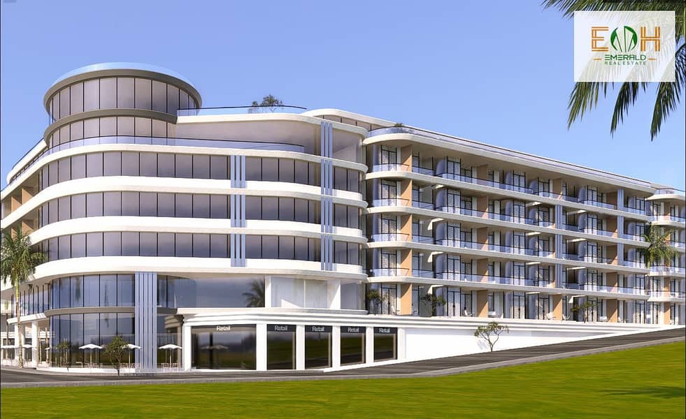 7 IMG-20251103-WA0069. jpg