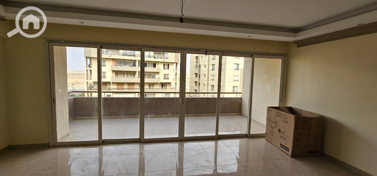 9ea29fa0-8c9e-4756-b02e-8f32970d7461. jpg 9ea29fa0-8c9e-4756-b02e-8f32970d7461. jpg