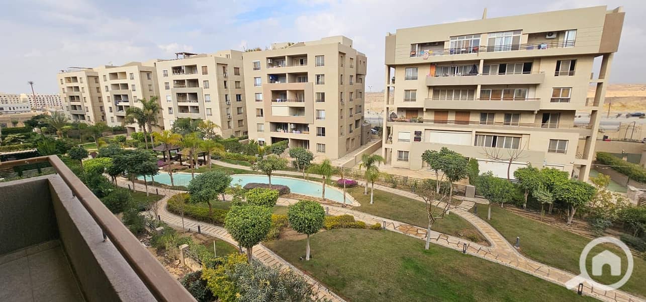 2 2048fa8f-6c87-445e-b0f1-ca9f02826152. jpg