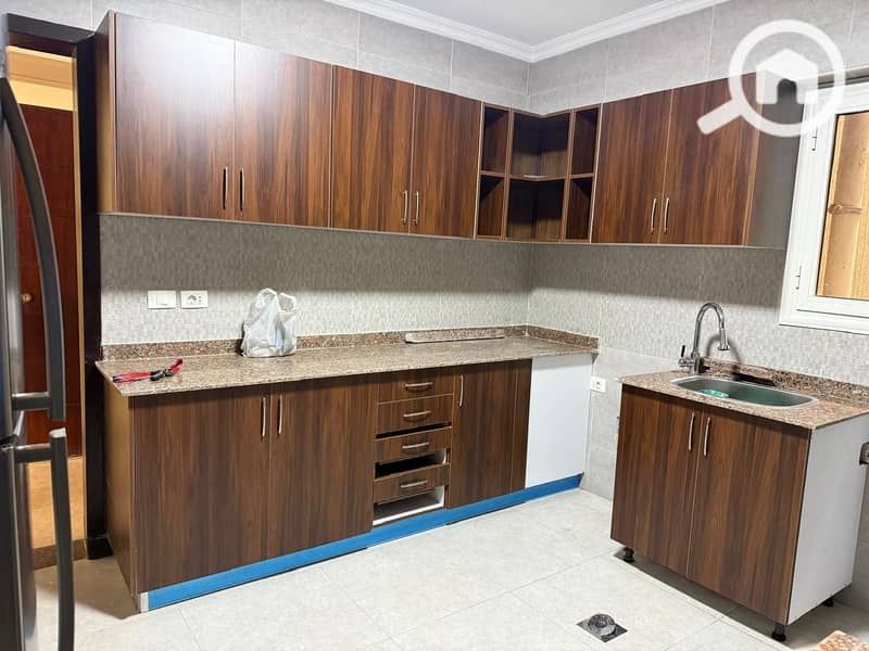 3 5a4467d7-cfc7-43f2-a543-e69f9c18750d. jpg