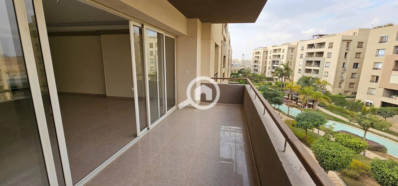 5 49bf40c0-5a74-4234-b364-fef7ee1f7ecb. jpg