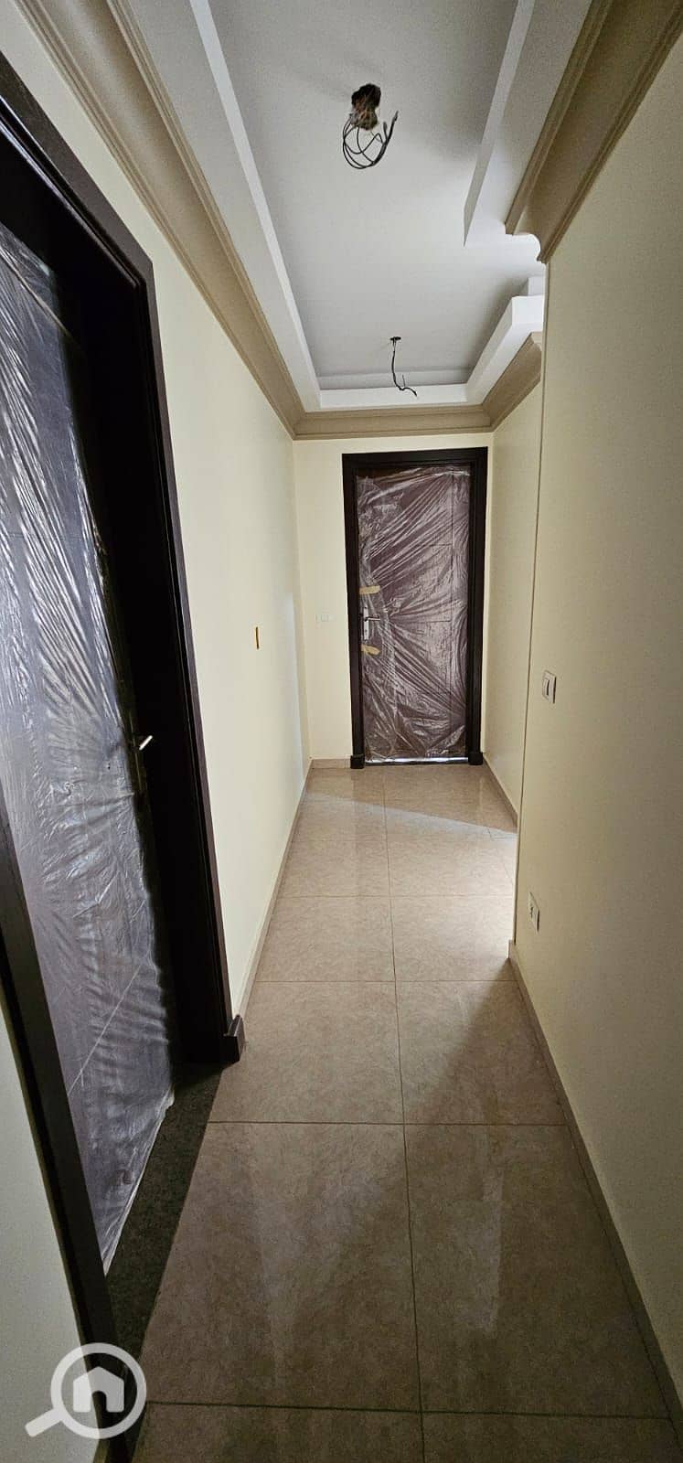 7 8ed1dd23-117a-4317-bb04-db916036ffe1. jpg